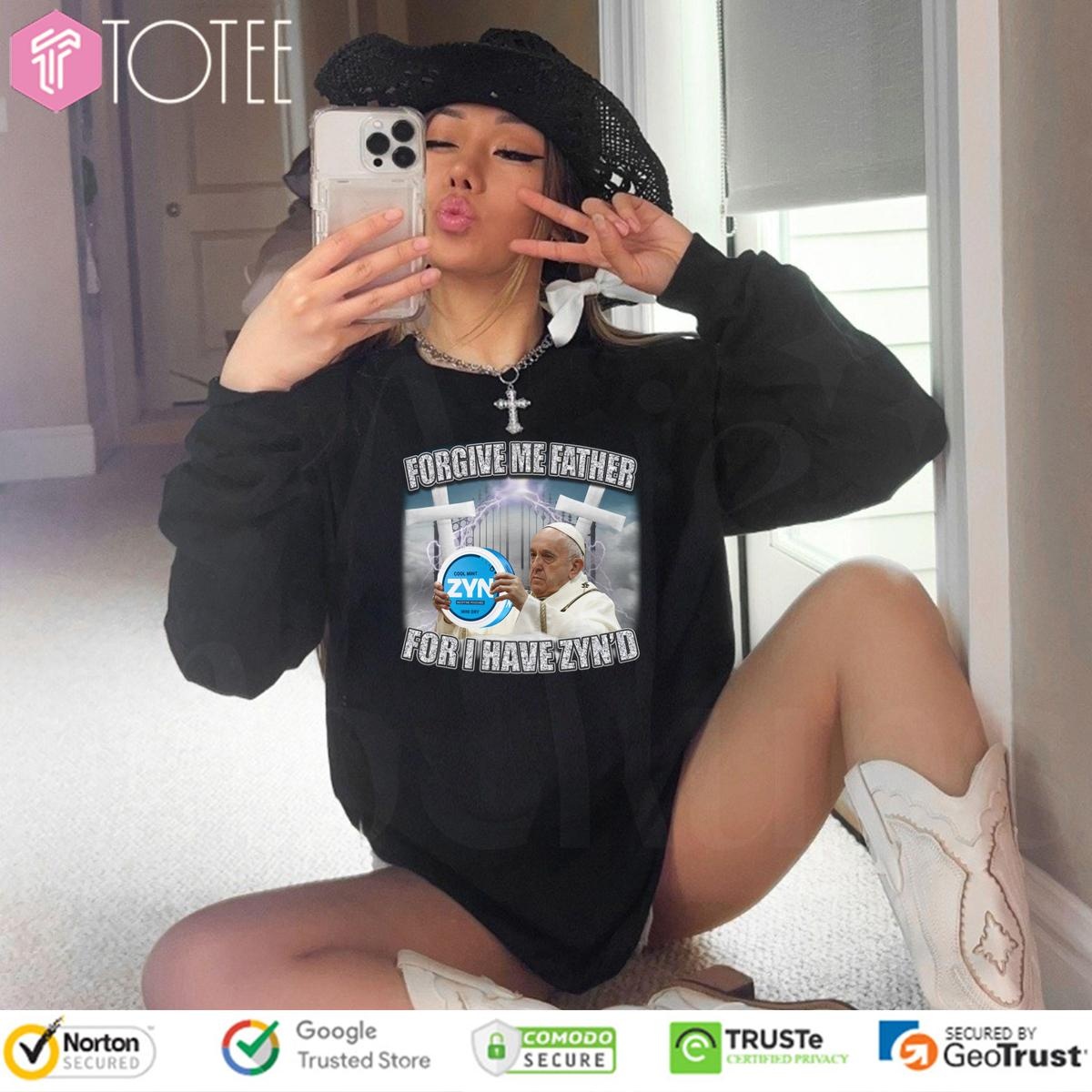 Hoodie Hoodie