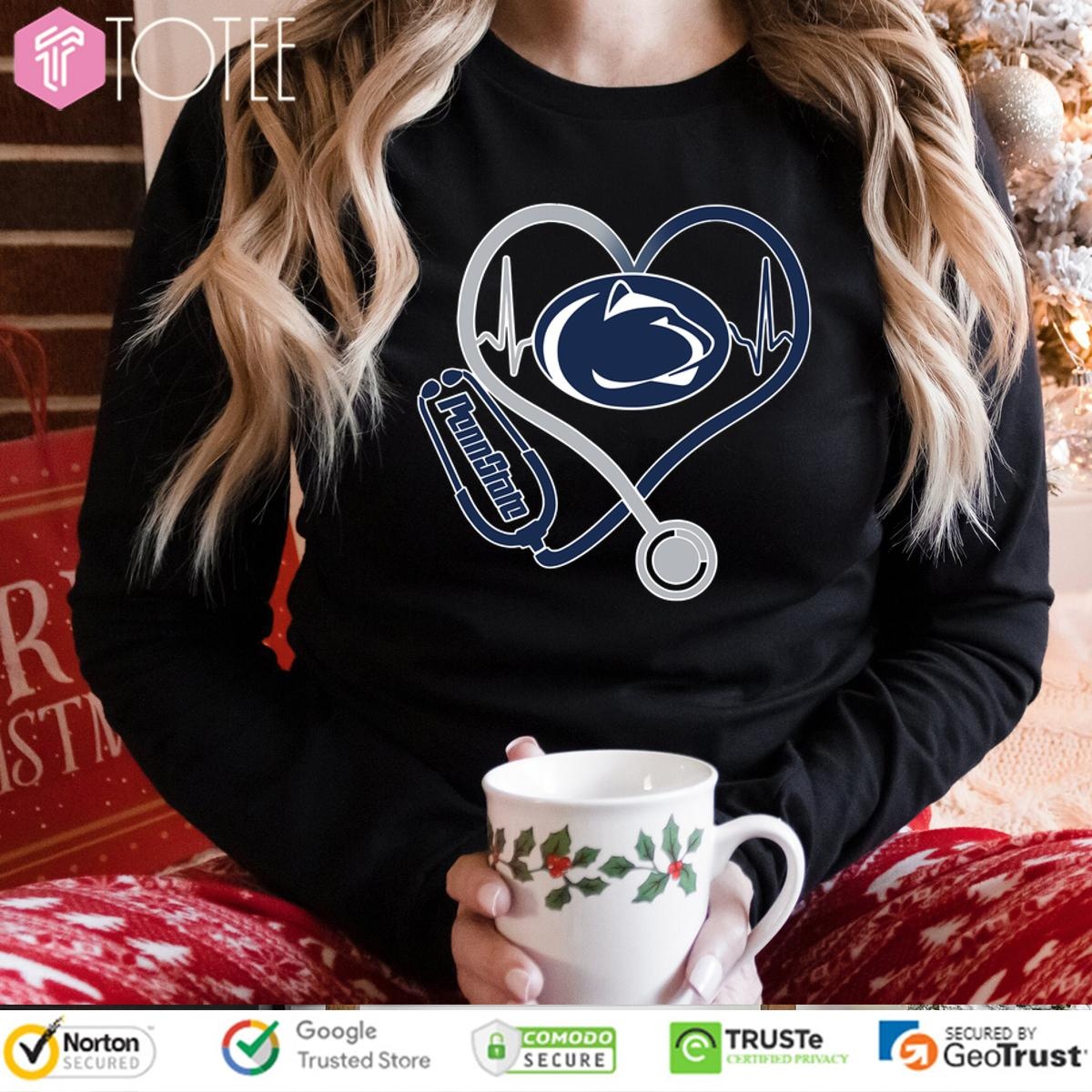 Women's Shirt Women's Shirt