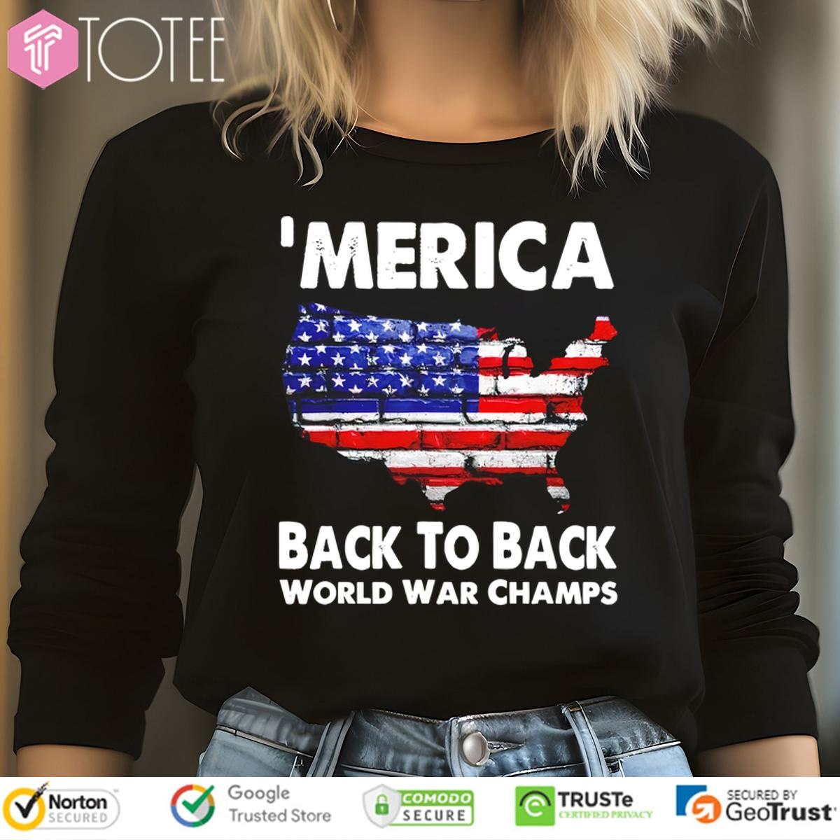Shirt Shirt