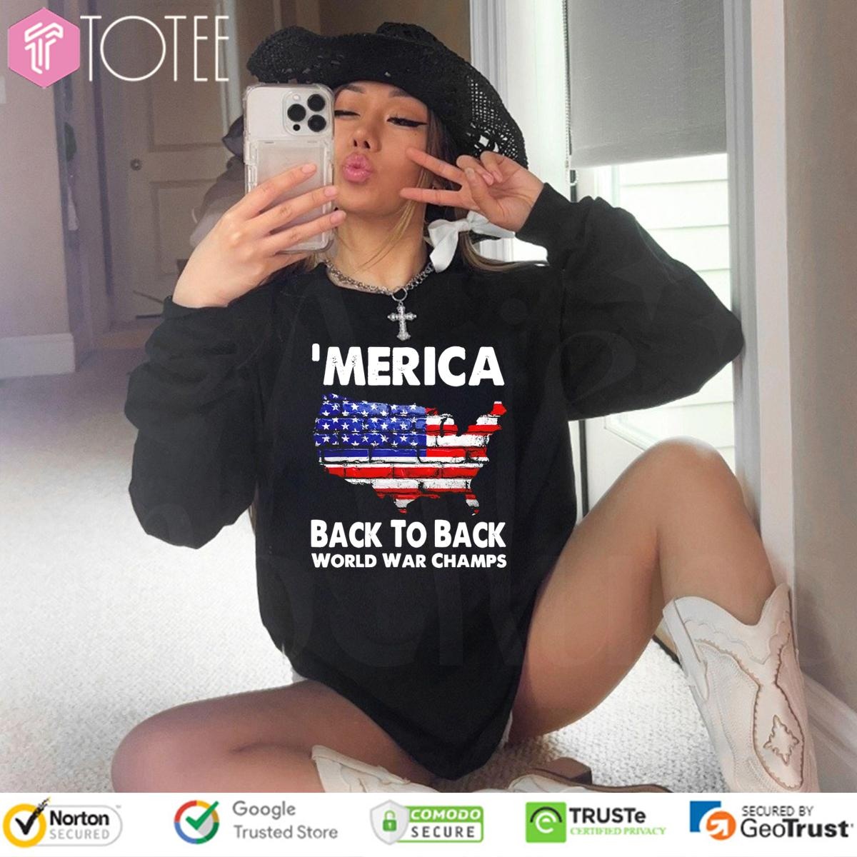 Hoodie Hoodie