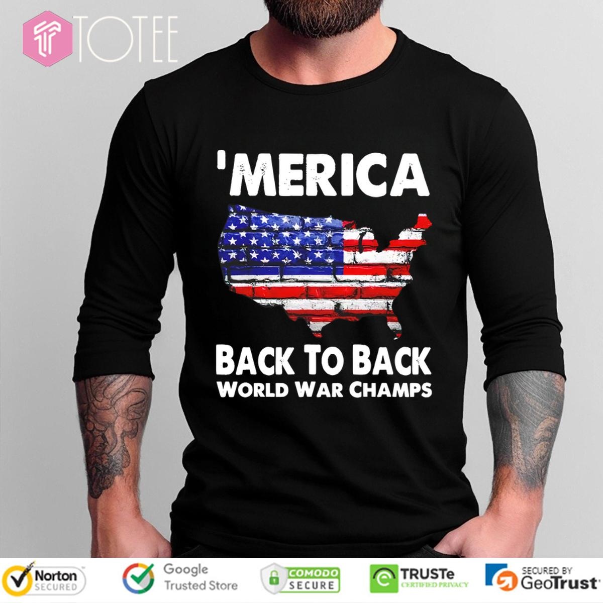 Sweatshirt Sweatshirt