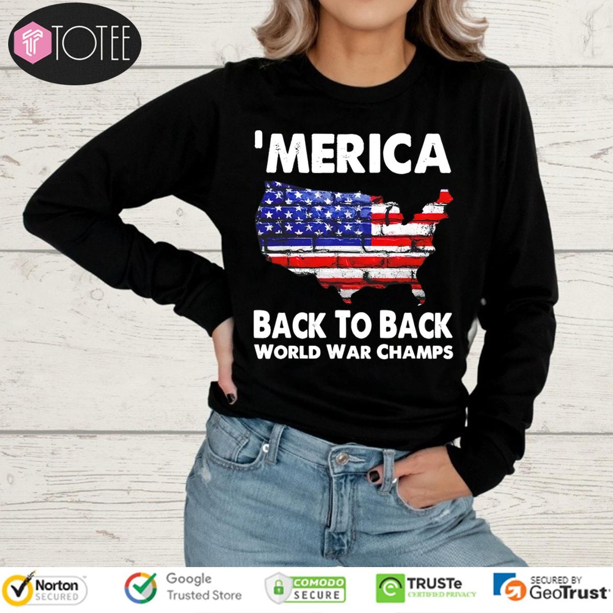 Women's Shirt Women's Shirt