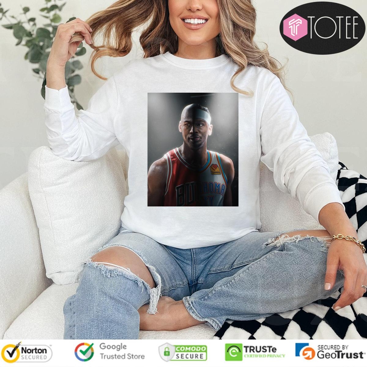 Hoodie Hoodie