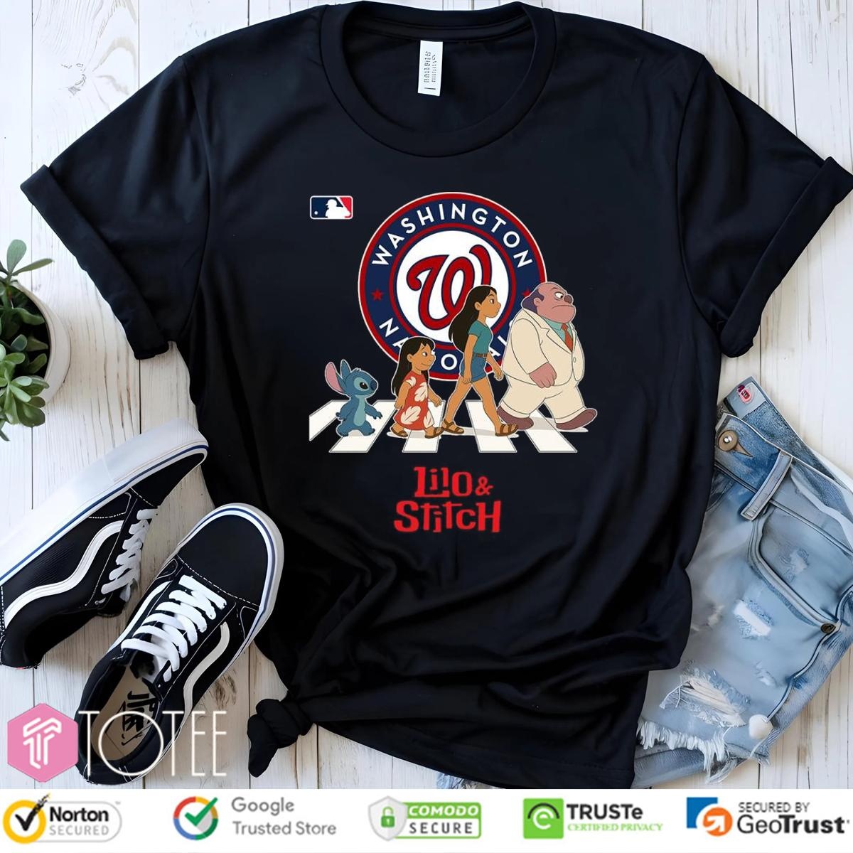 Shirt Shirt