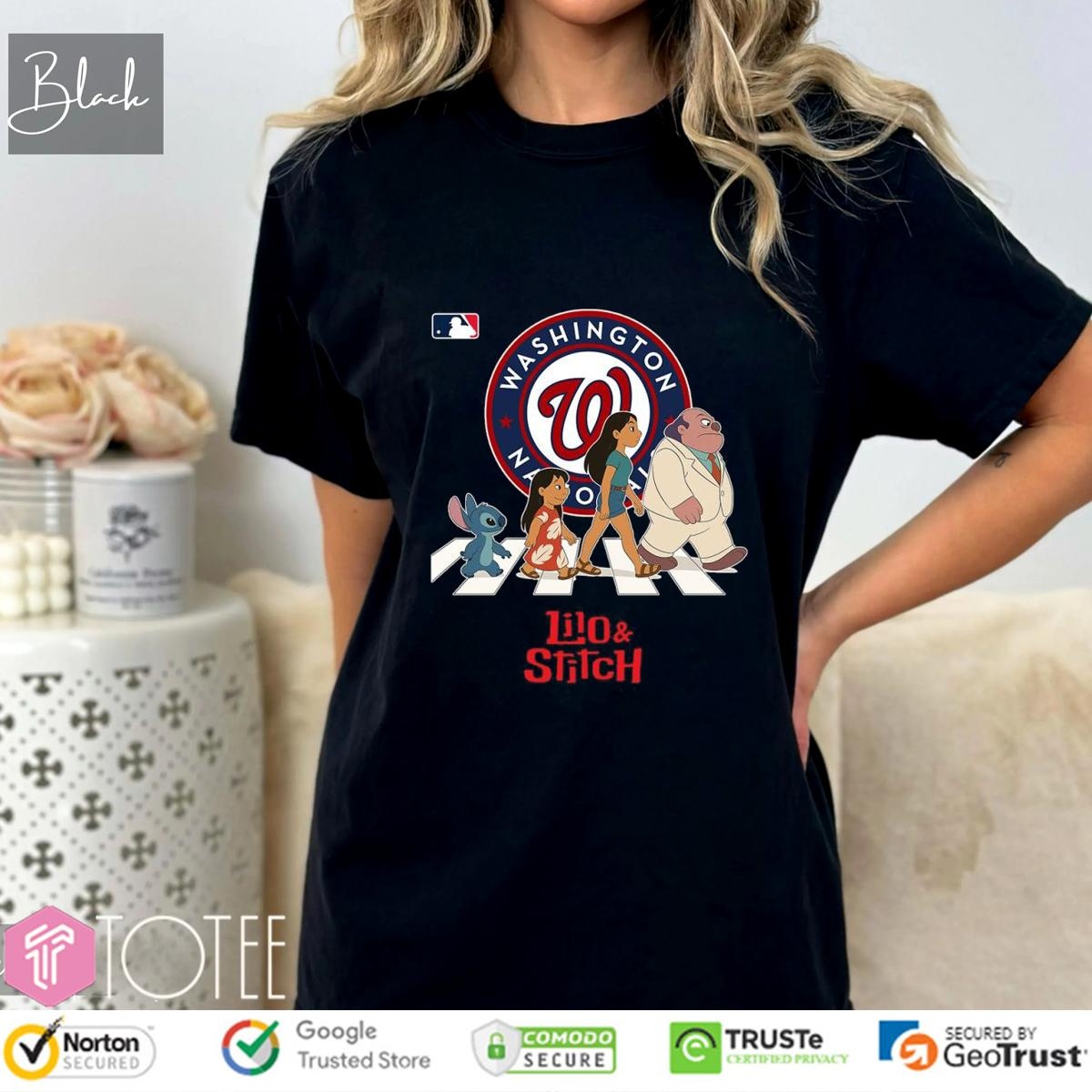 Women's Shirt Women's Shirt