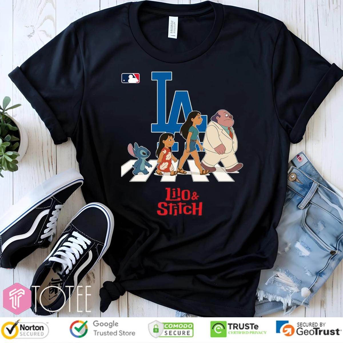 Shirt Shirt