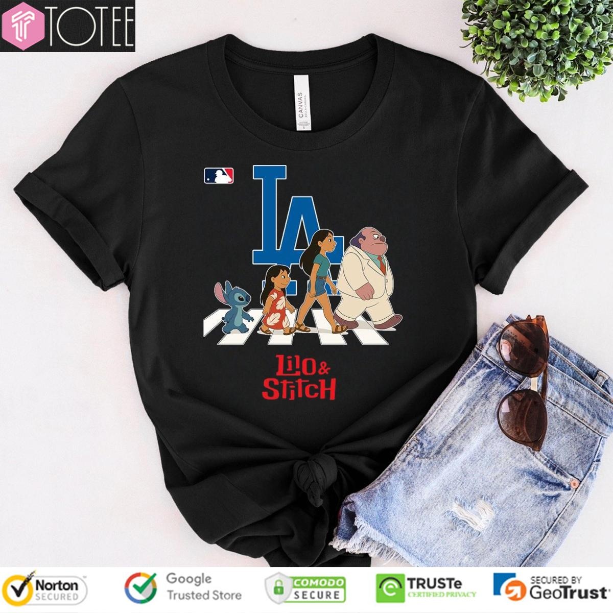 Women's Shirt Women's Shirt