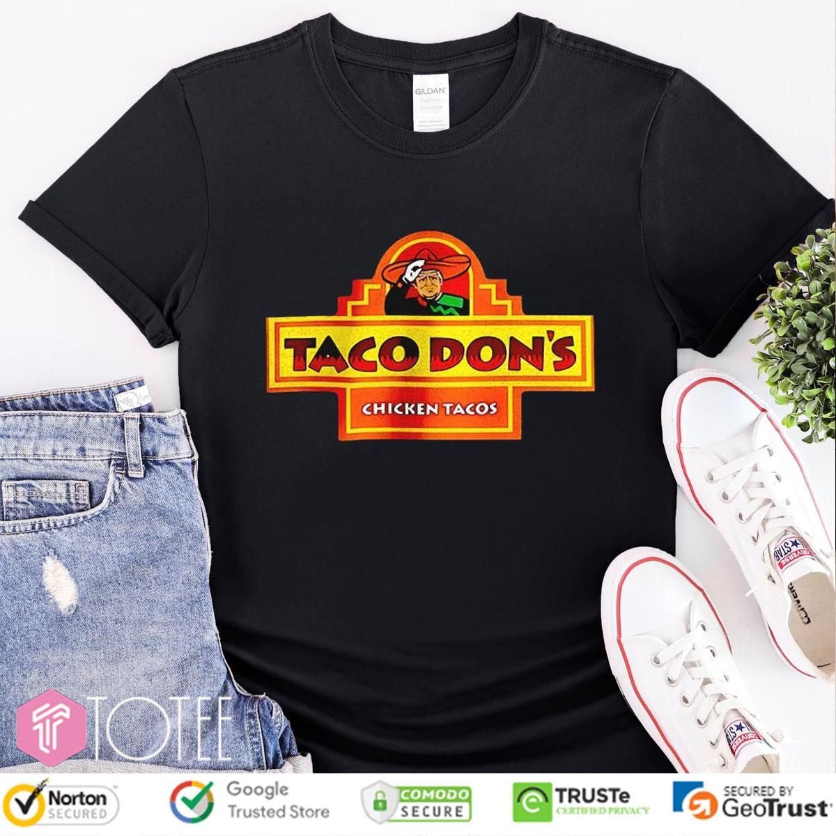 Shirt Shirt