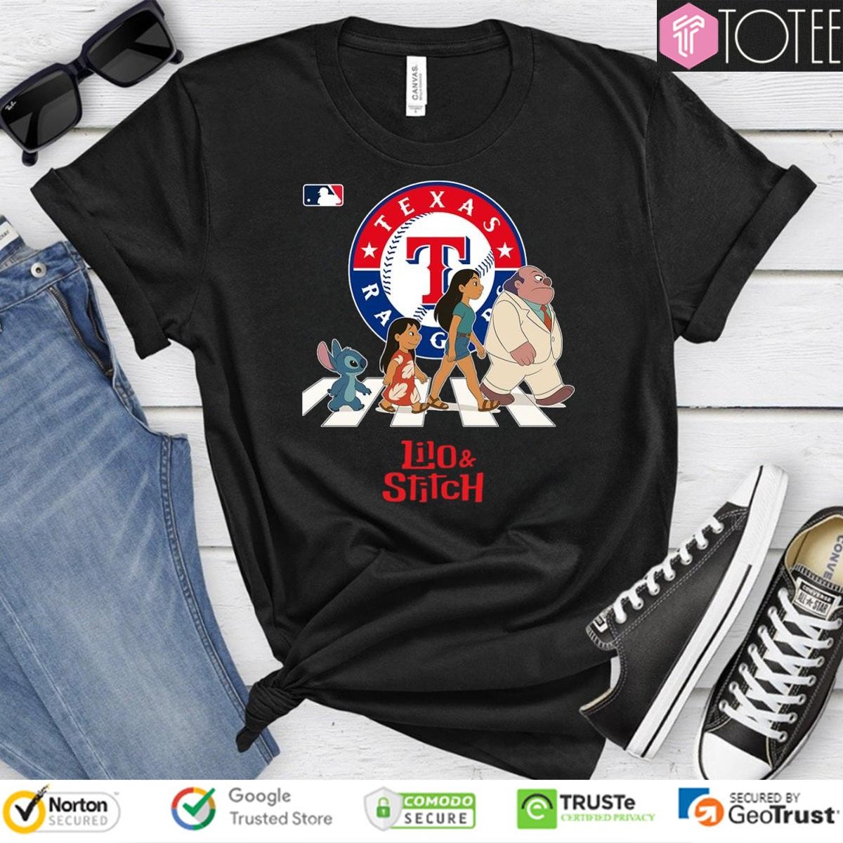Shirt Shirt