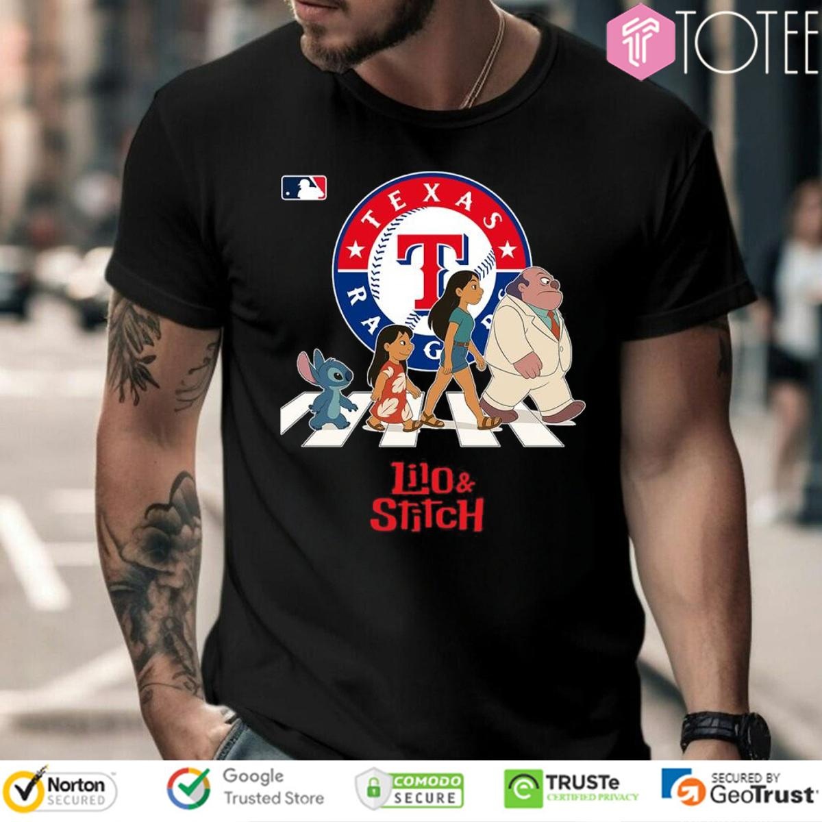 Women's Shirt Women's Shirt