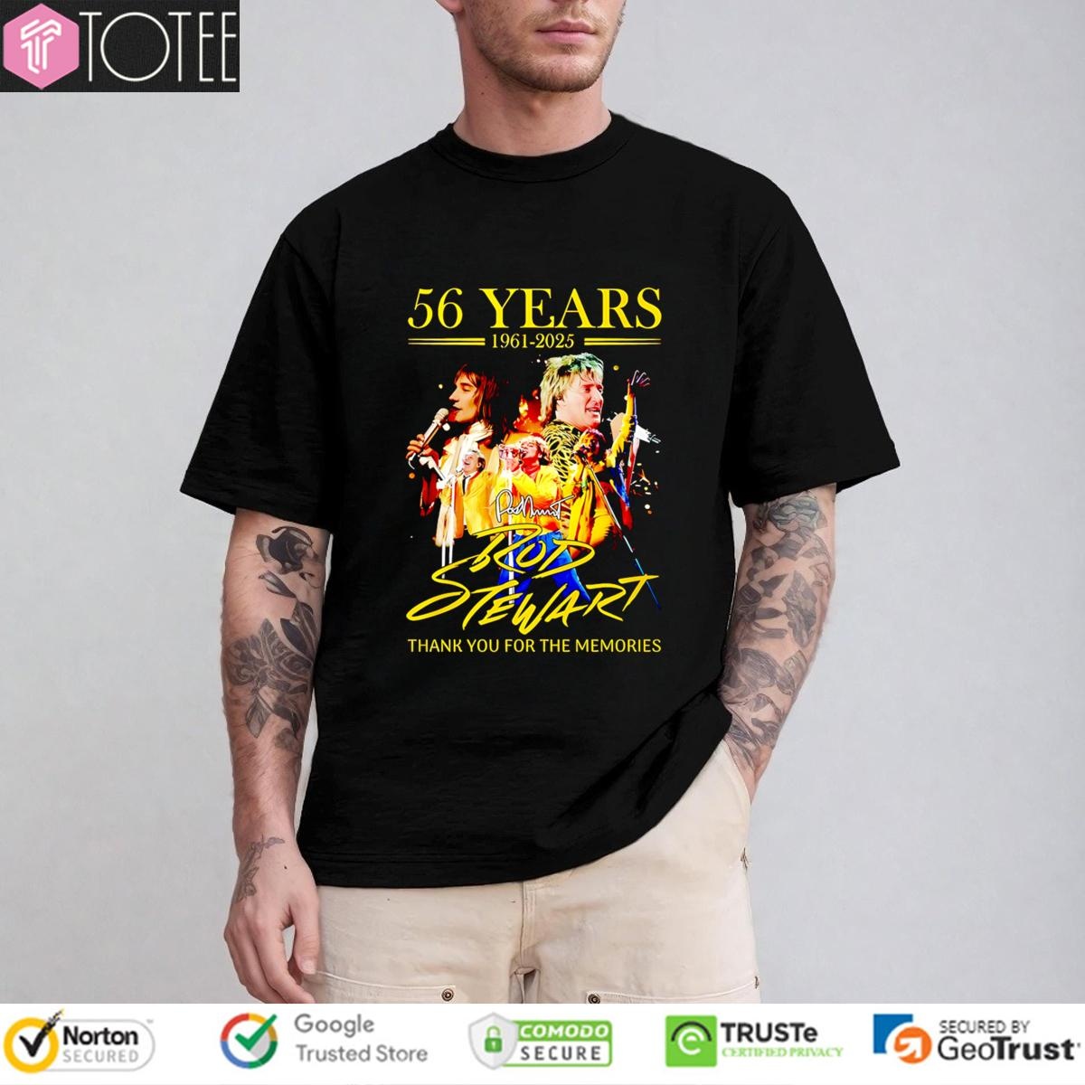Shirt Shirt
