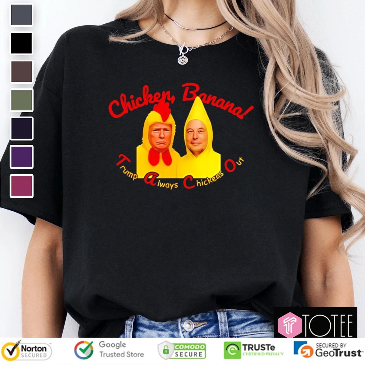 Women's Shirt Women's Shirt