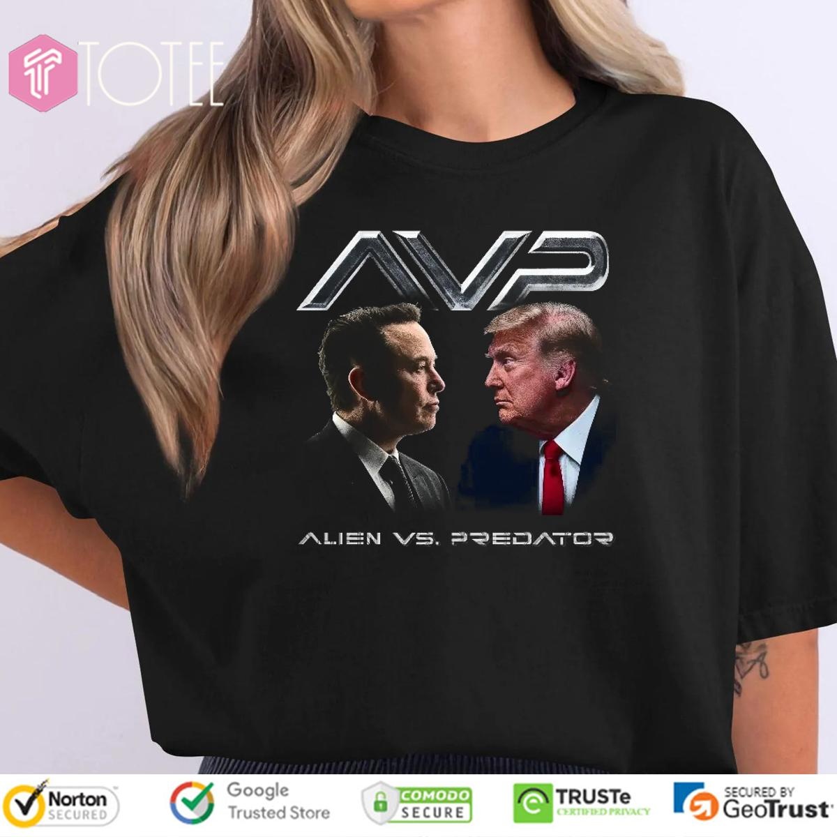 Shirt Shirt