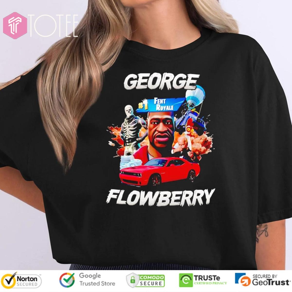 Shirt Shirt