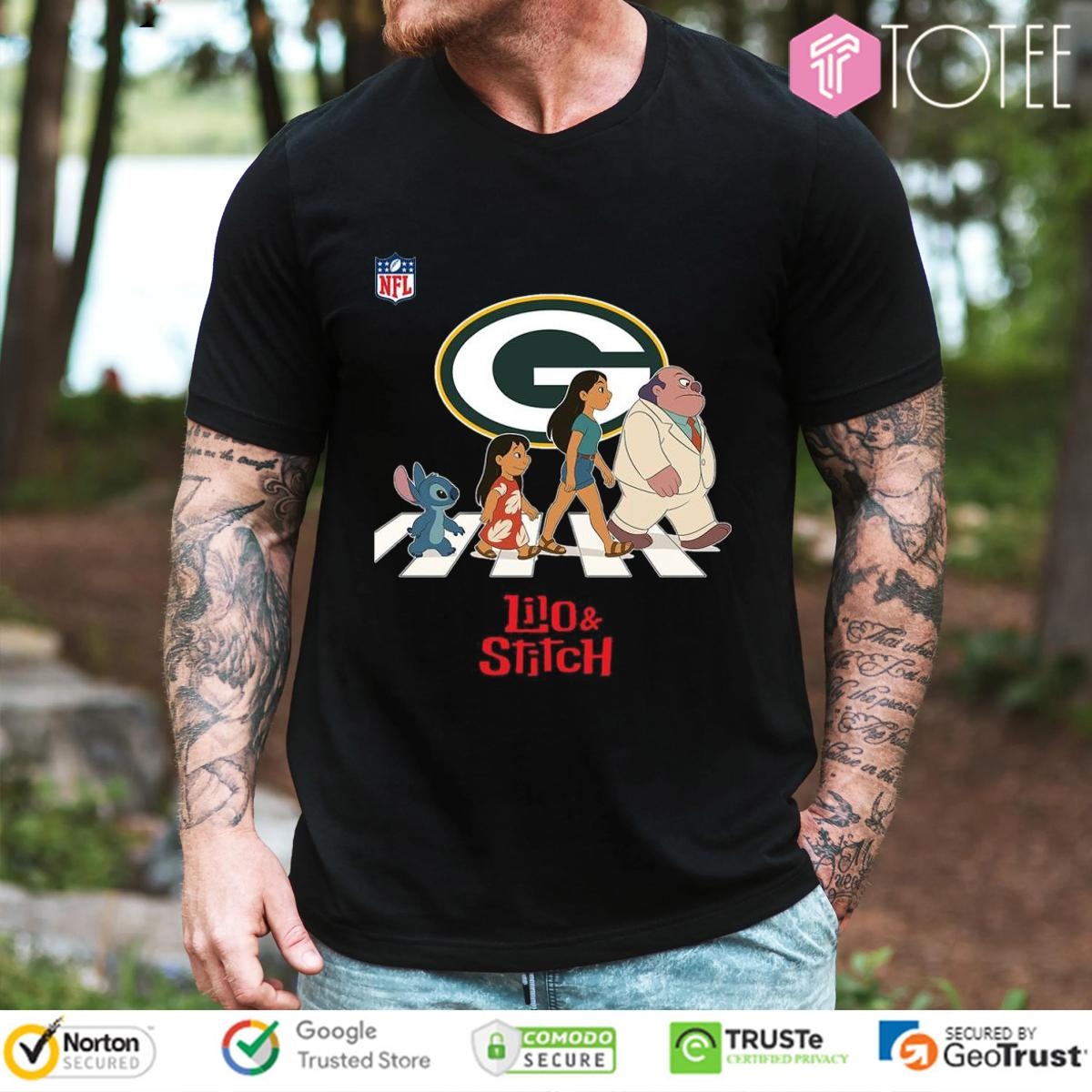 Shirt Shirt