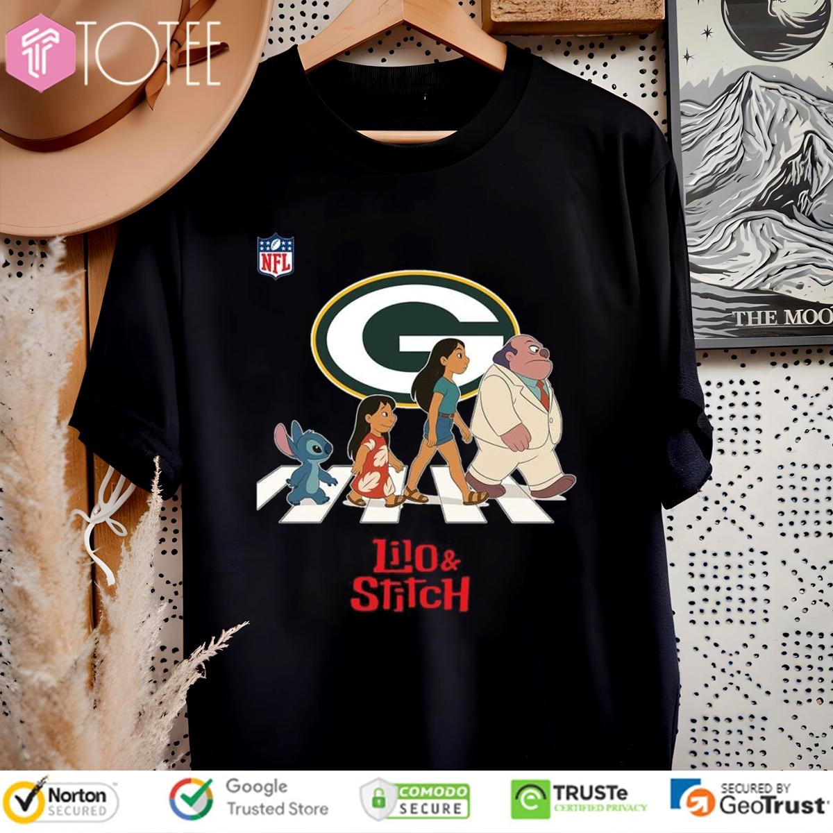 Women's Shirt Women's Shirt