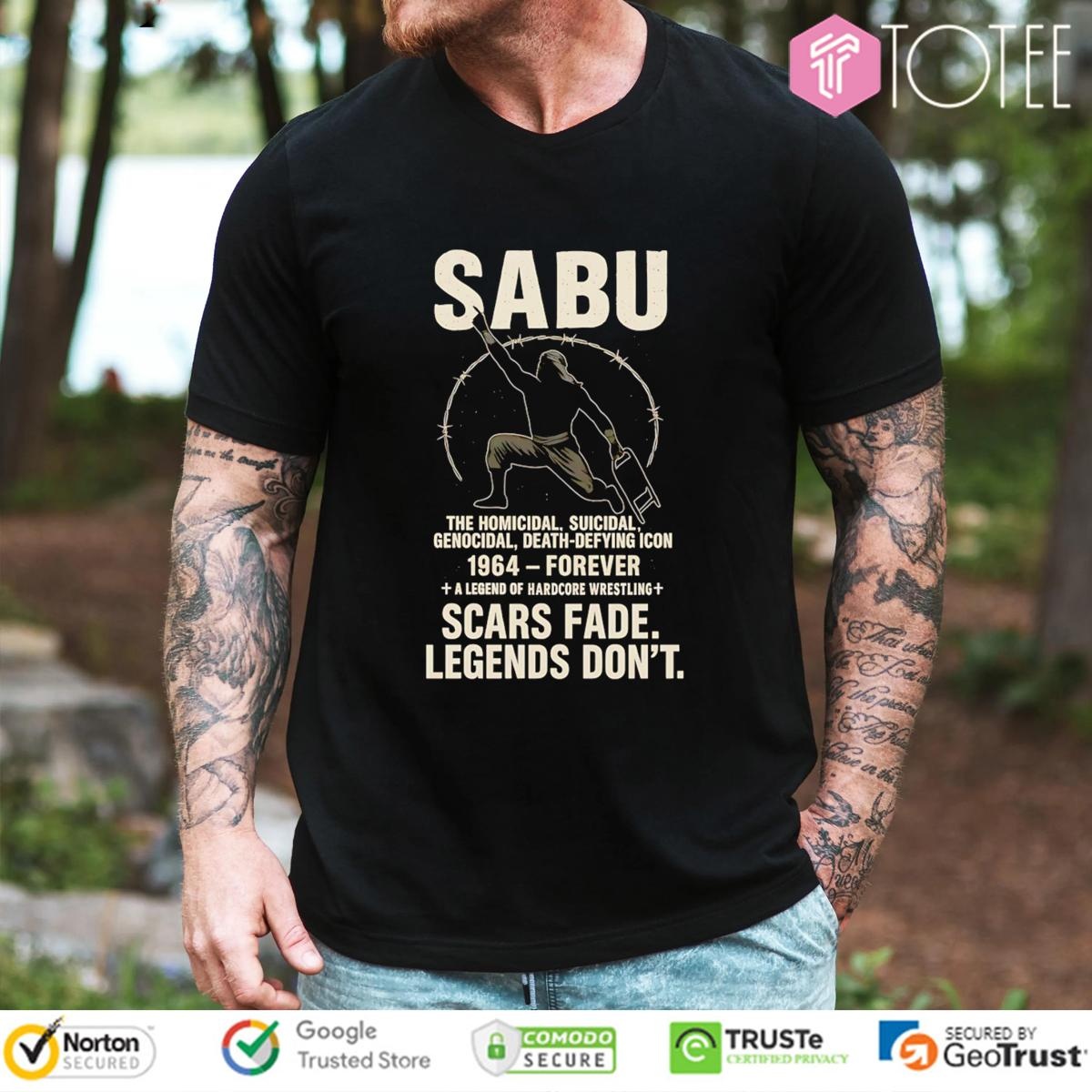 Shirt Shirt