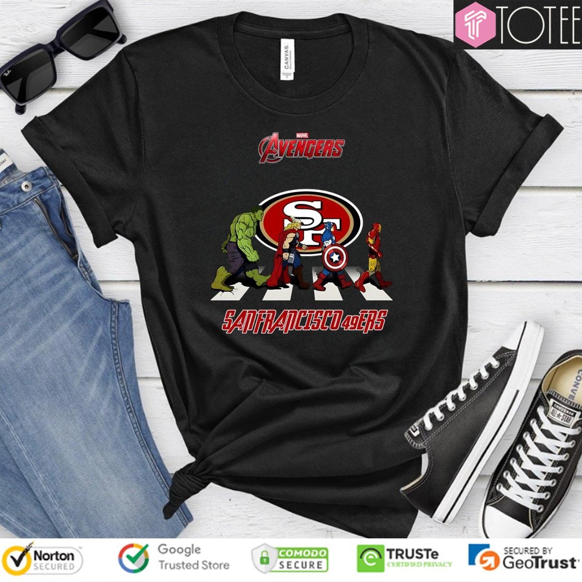 Shirt Shirt