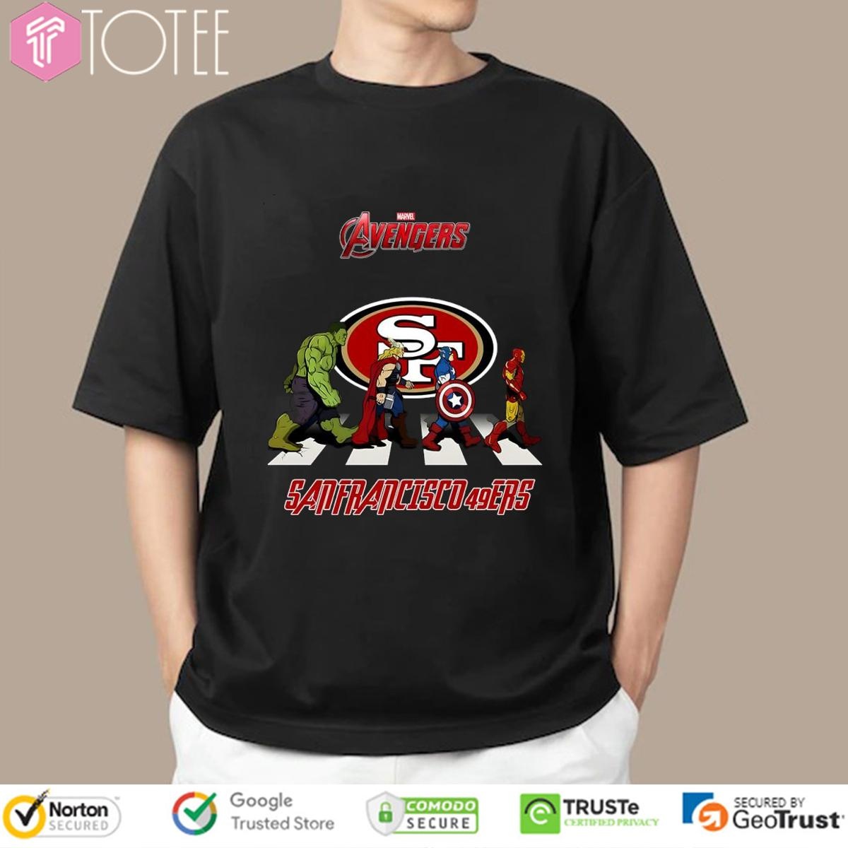 Women's Shirt Women's Shirt