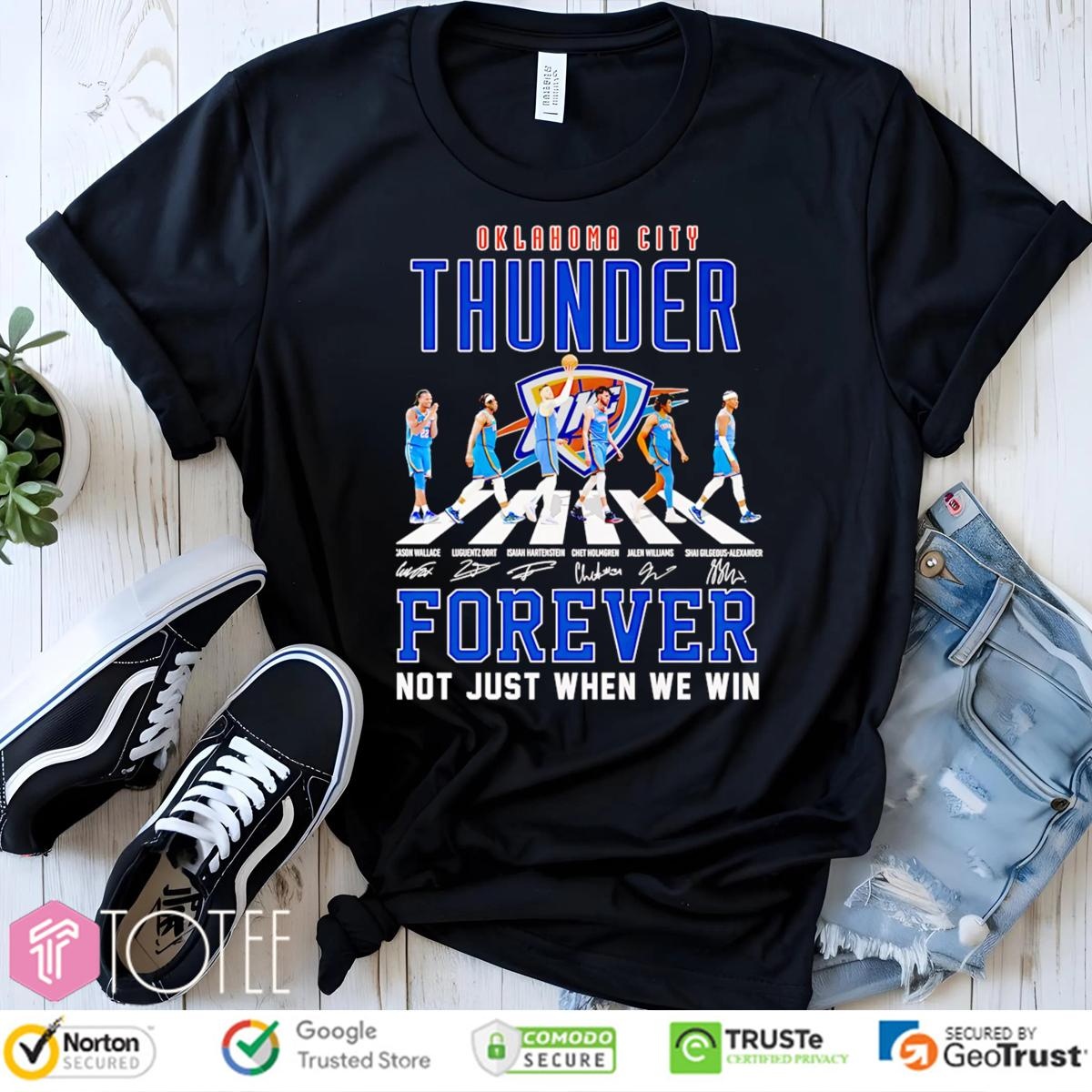 Shirt Shirt