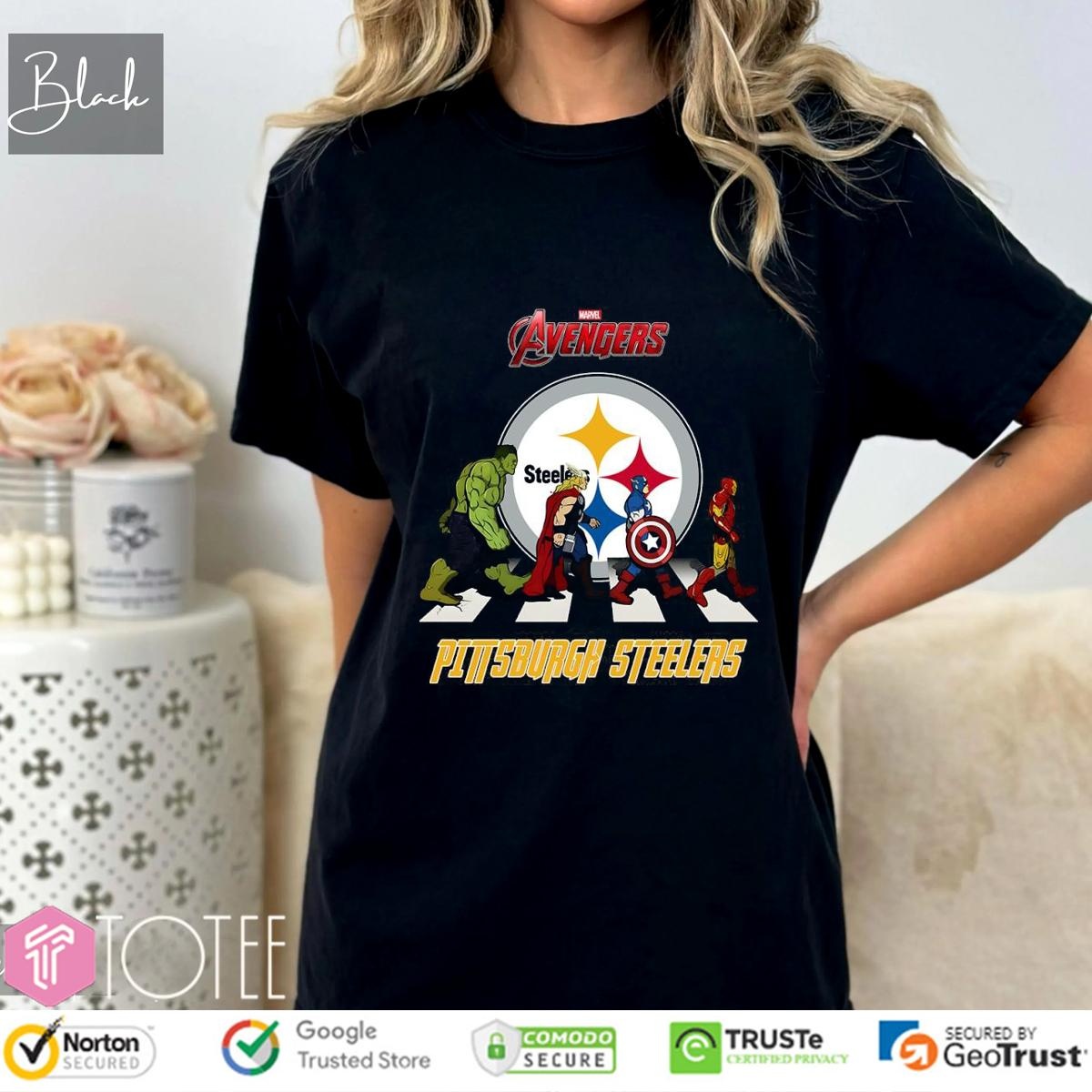 Women's Shirt Women's Shirt