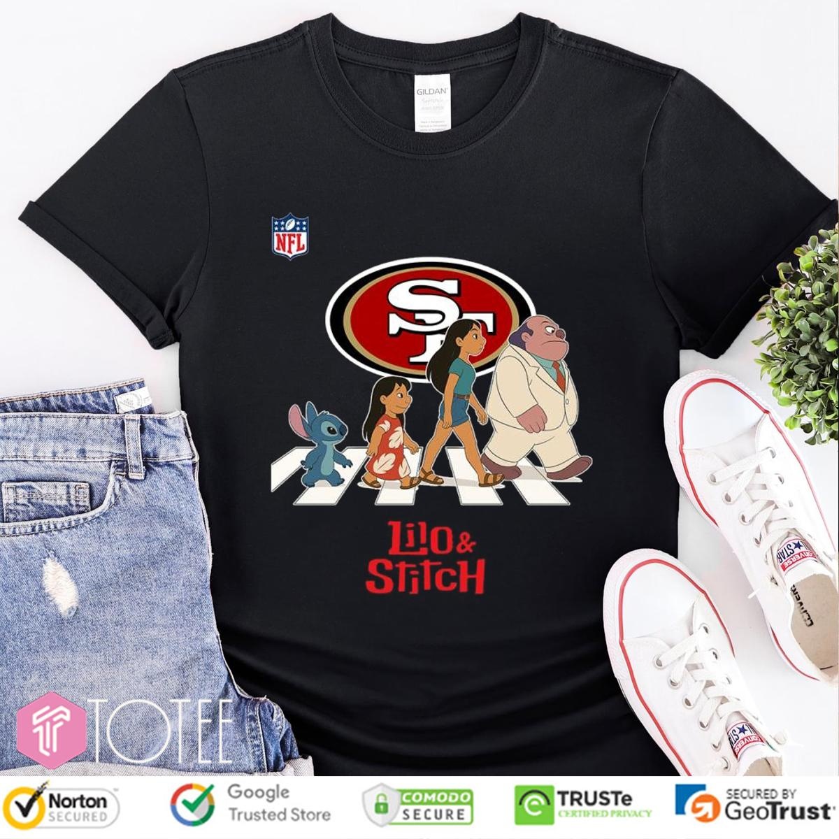 Shirt Shirt