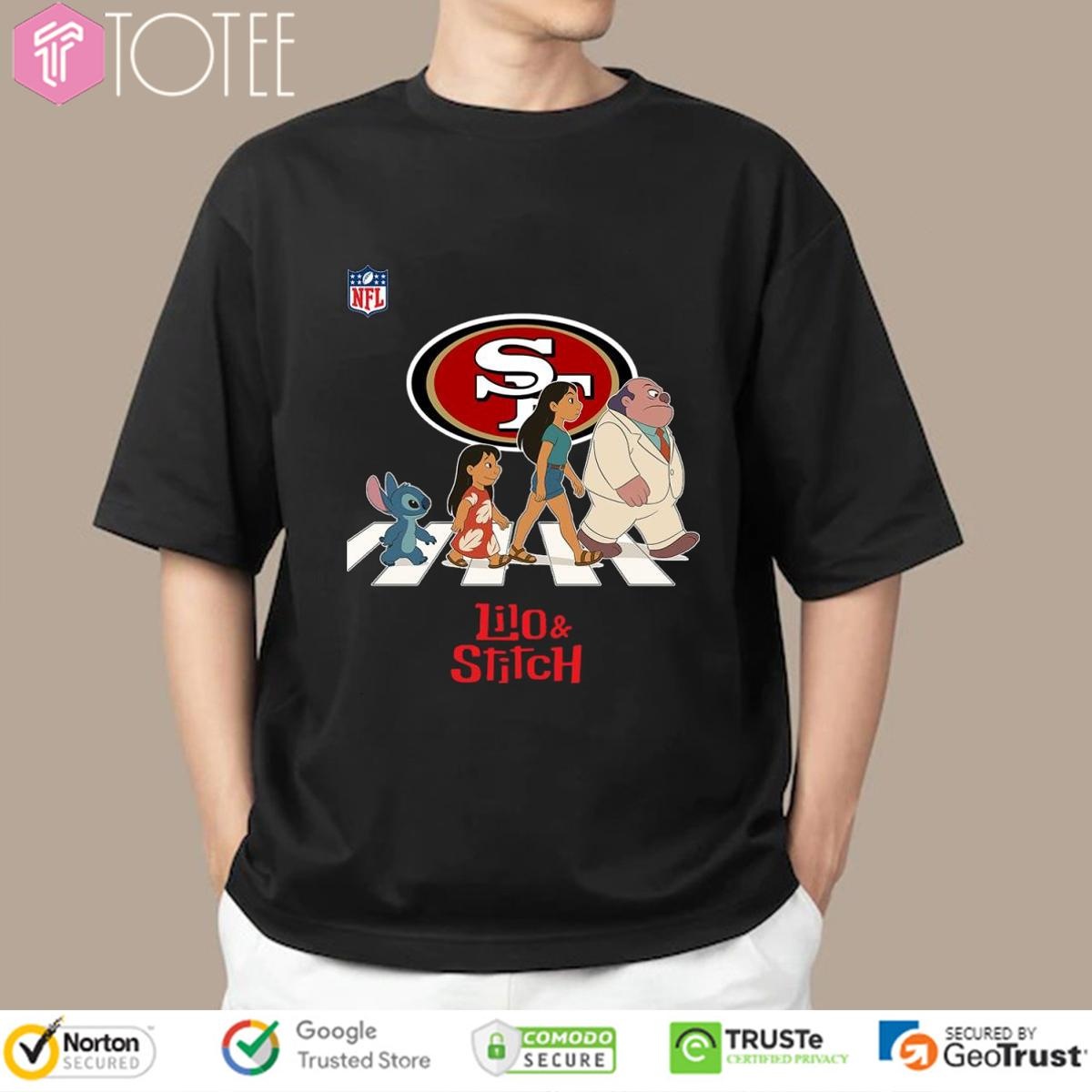 Sweatshirt Sweatshirt