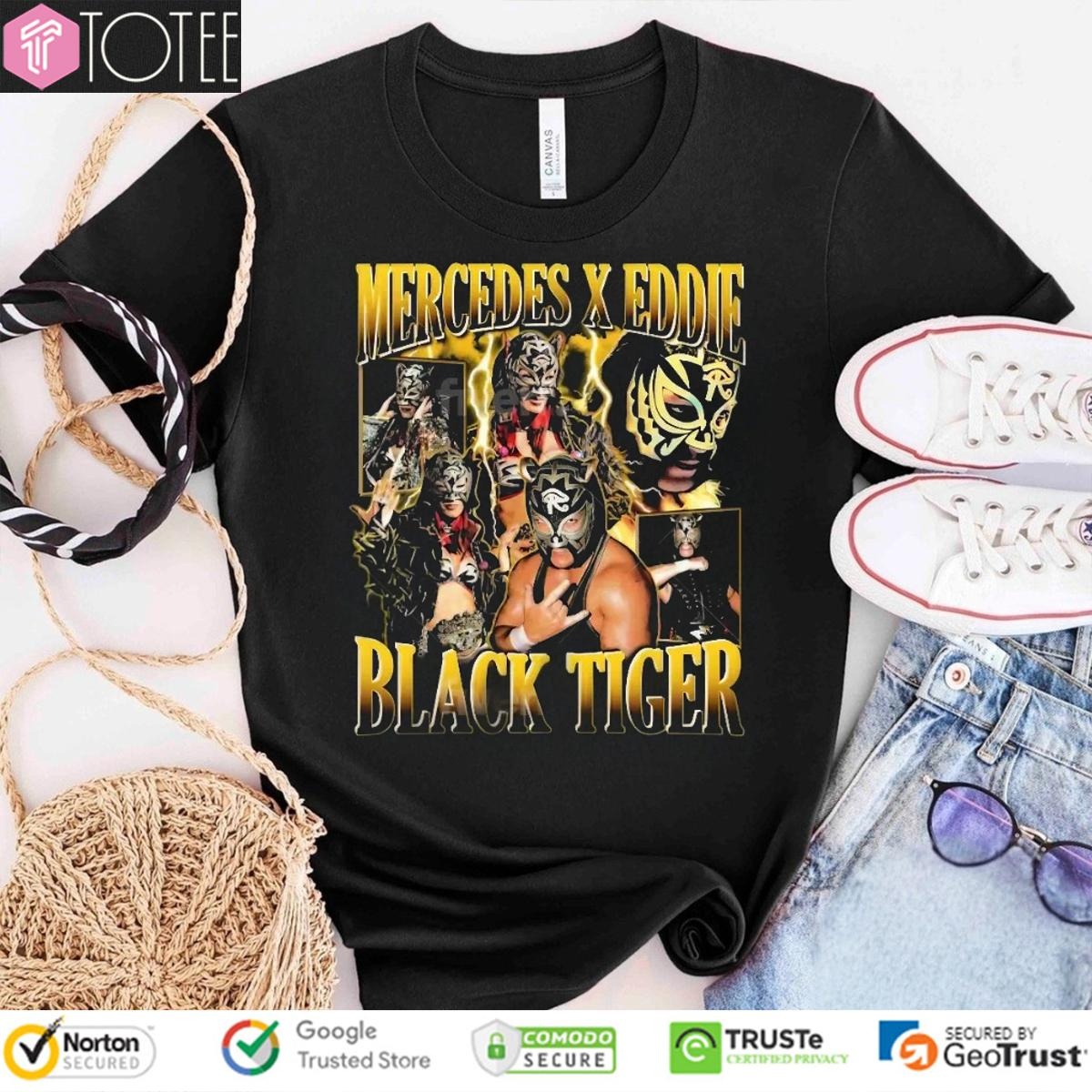 Shirt Shirt