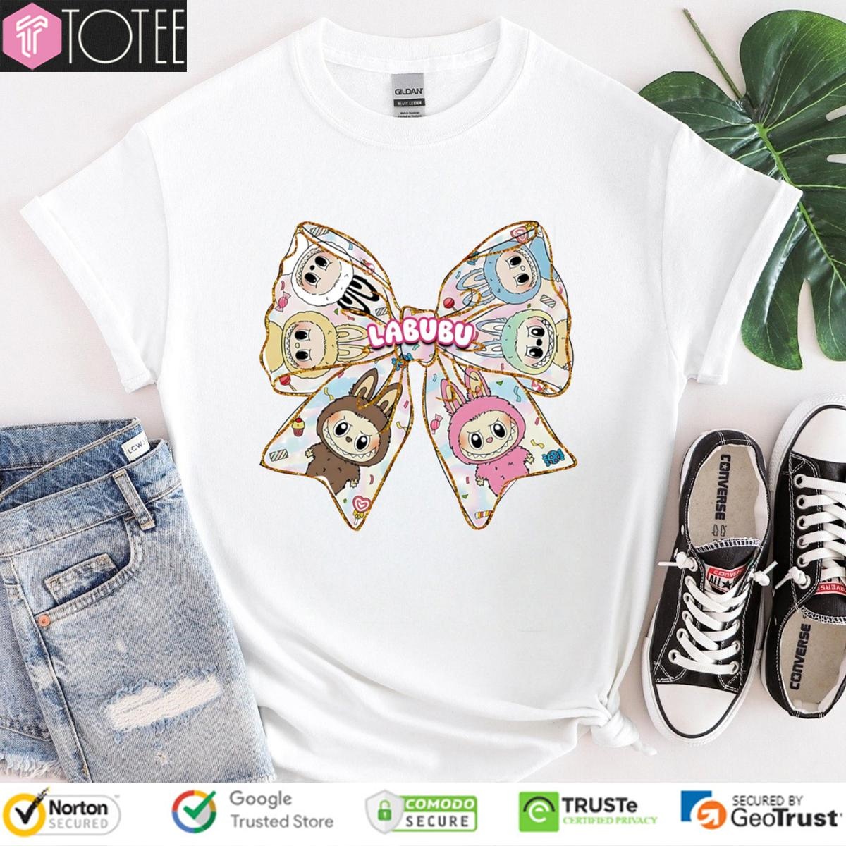 Shirt Shirt