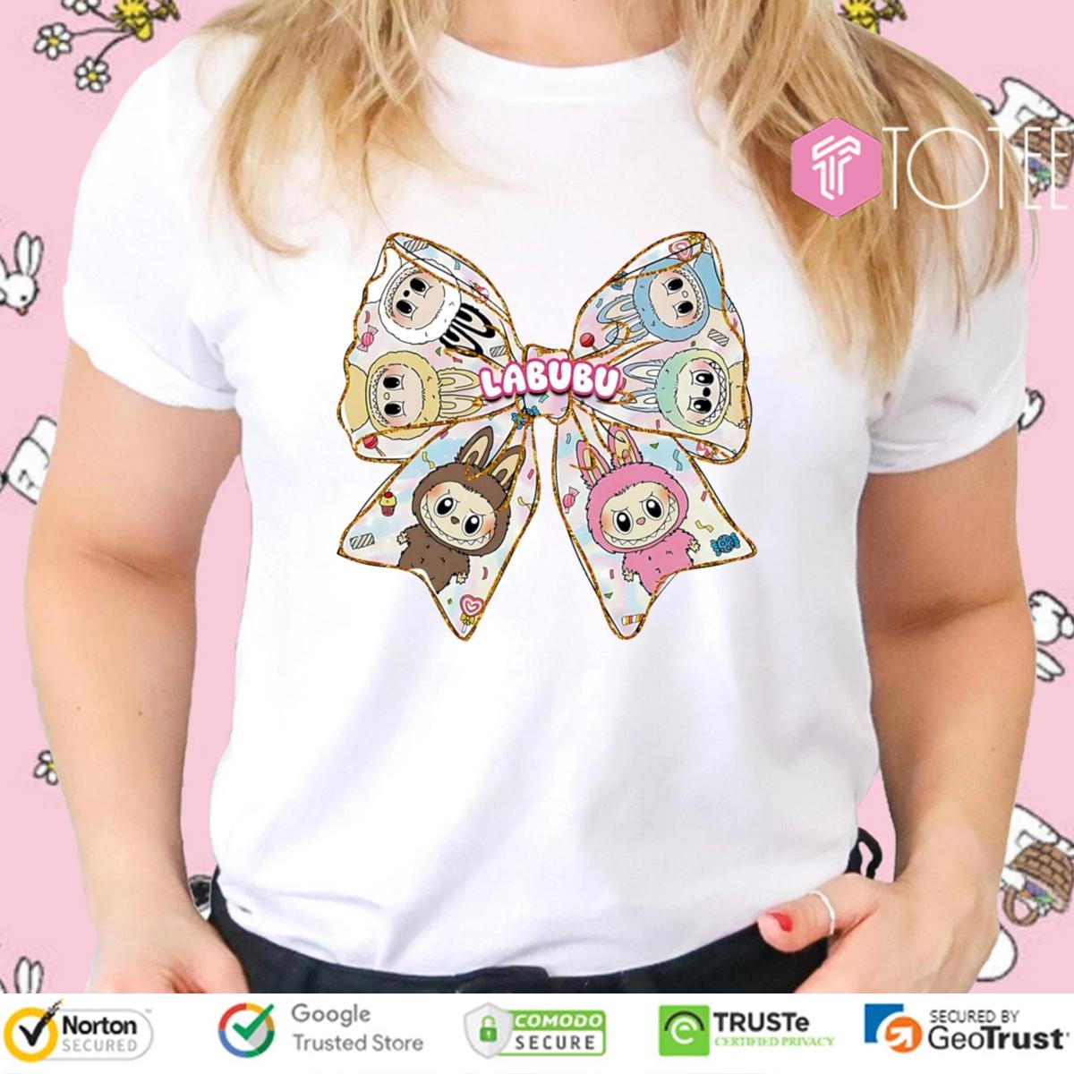 Women's Shirt Women's Shirt