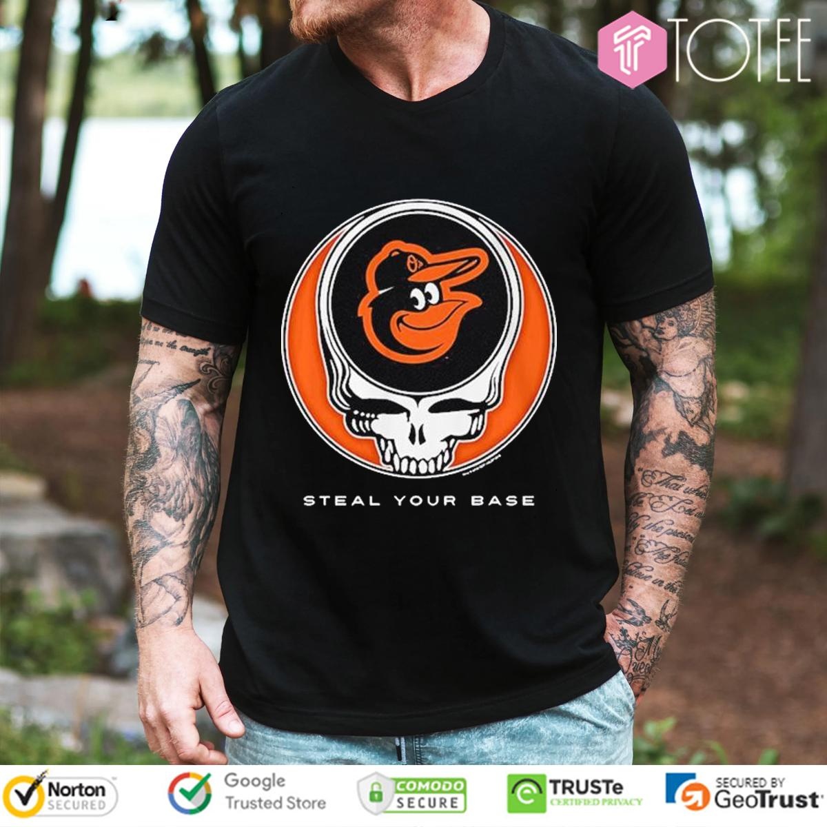 Women's Shirt