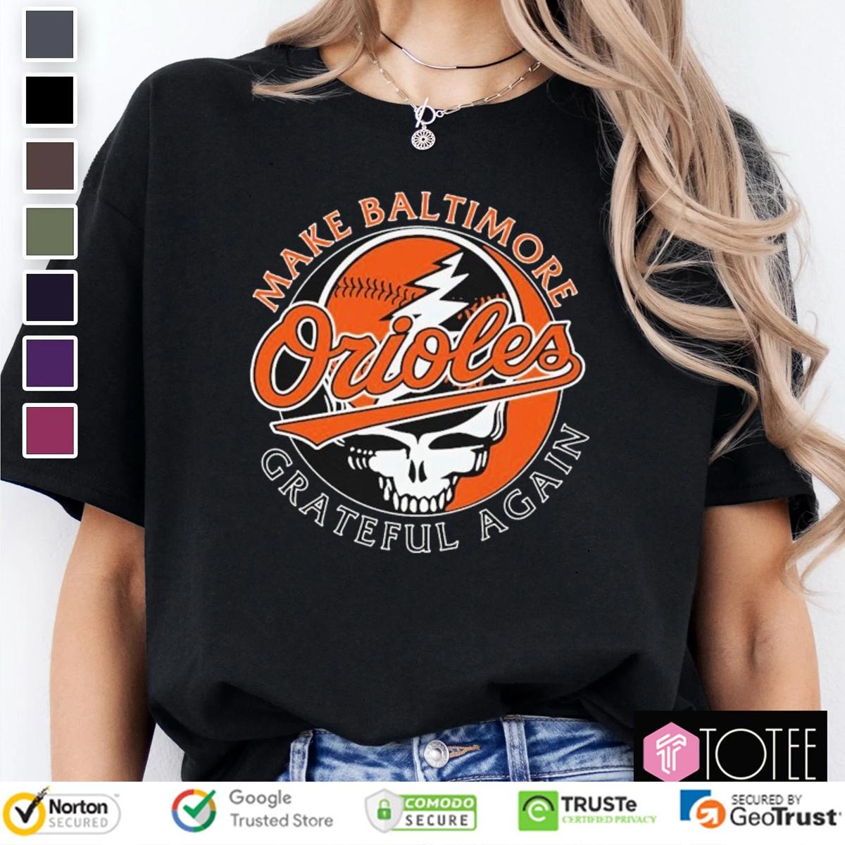 Women's Shirt Women's Shirt