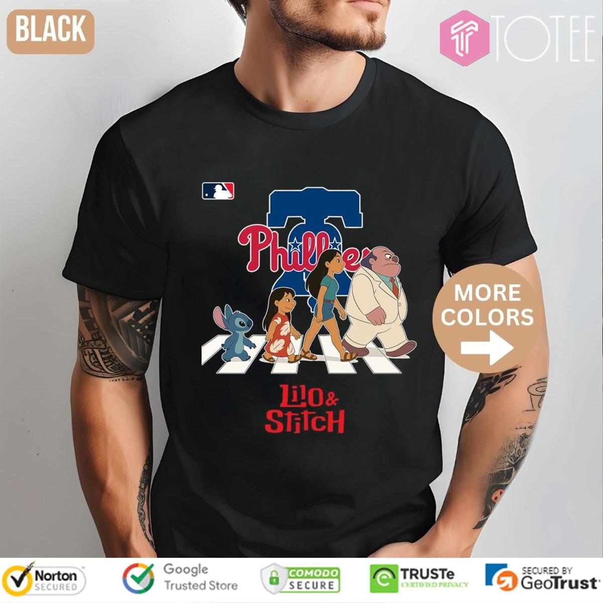 Shirt Shirt