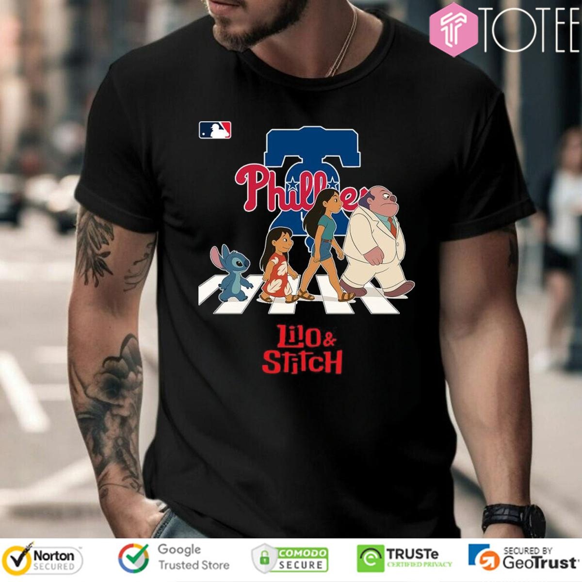 Women's Shirt Women's Shirt