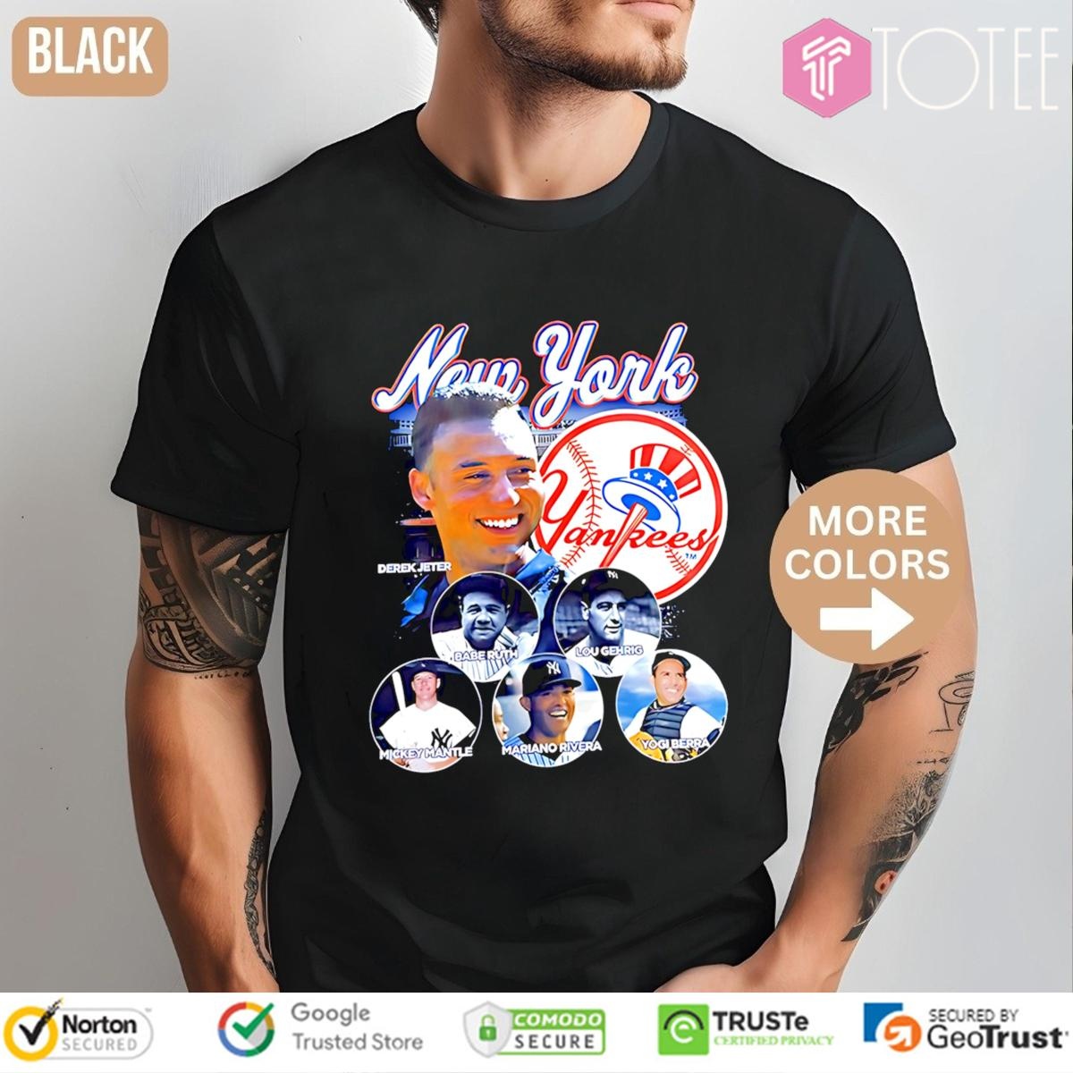 Shirt Shirt