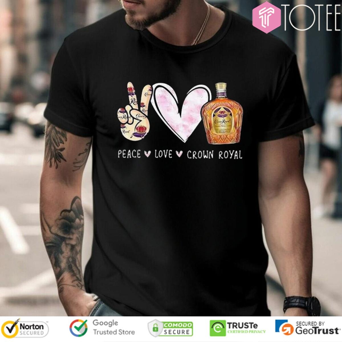 Women's Shirt