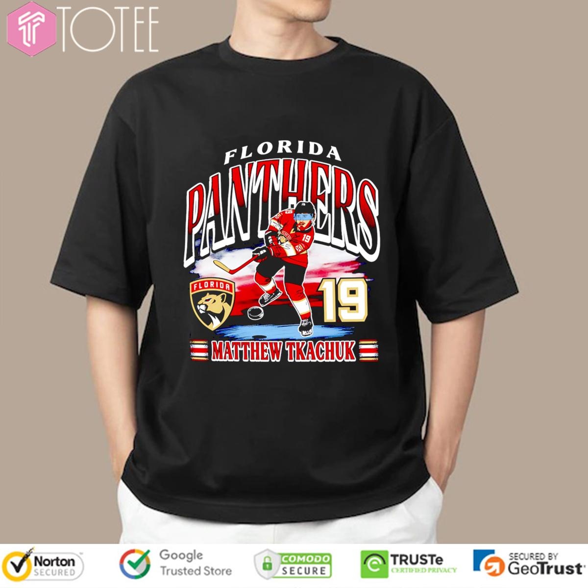 Women's Shirt Women's Shirt