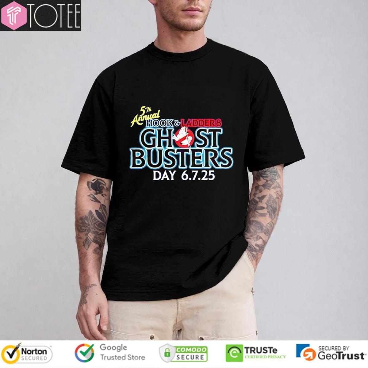 Shirt Shirt