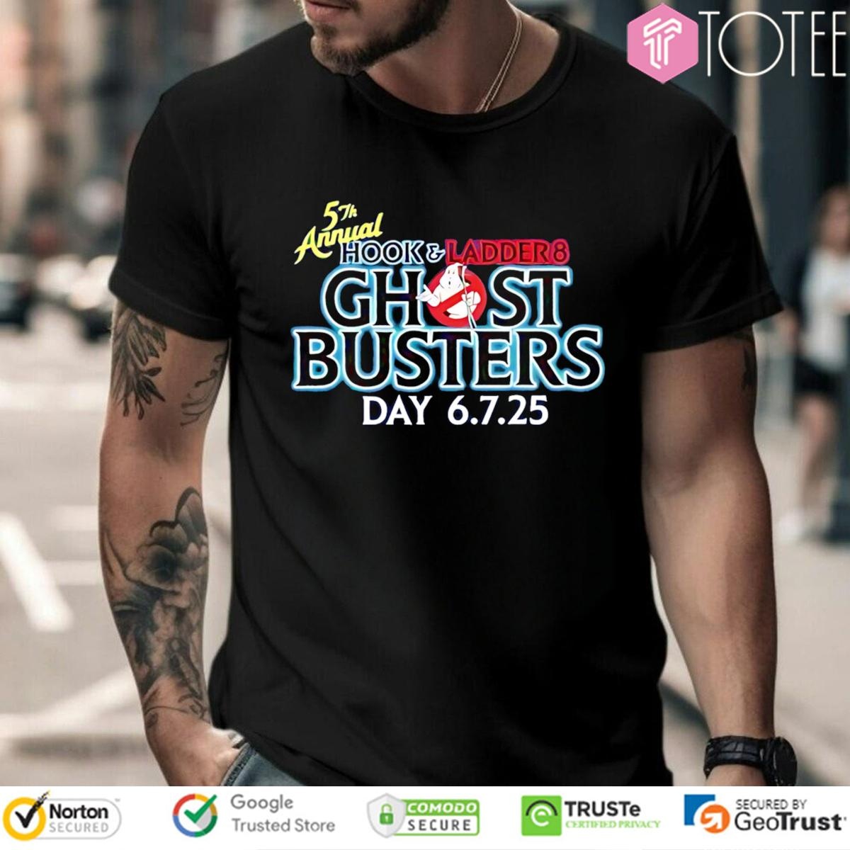 Women's Shirt Women's Shirt