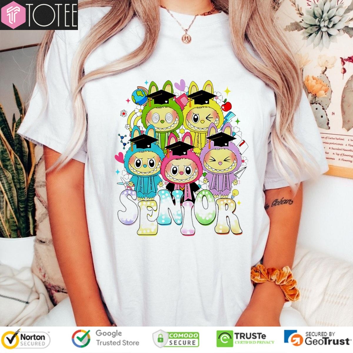 Shirt Shirt