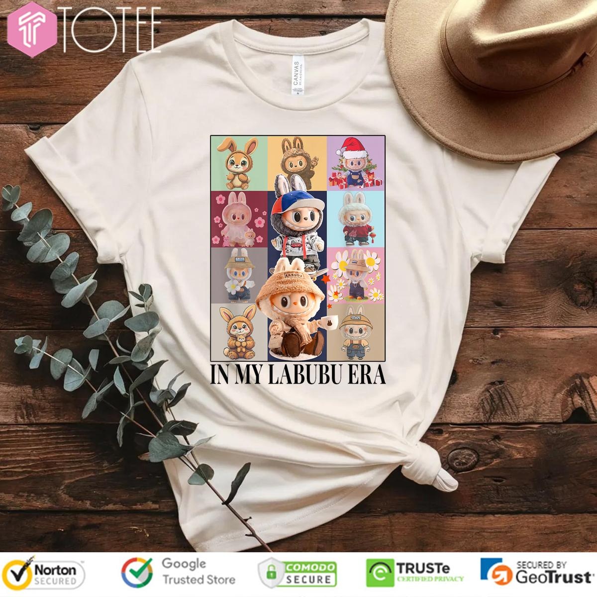 Shirt Shirt