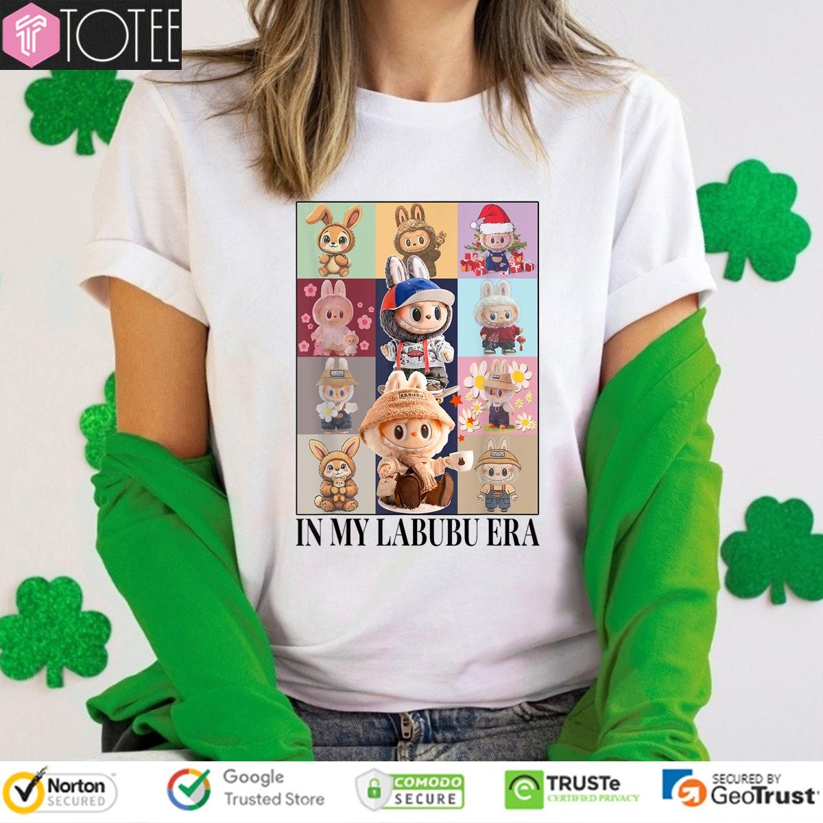 Women's Shirt Women's Shirt