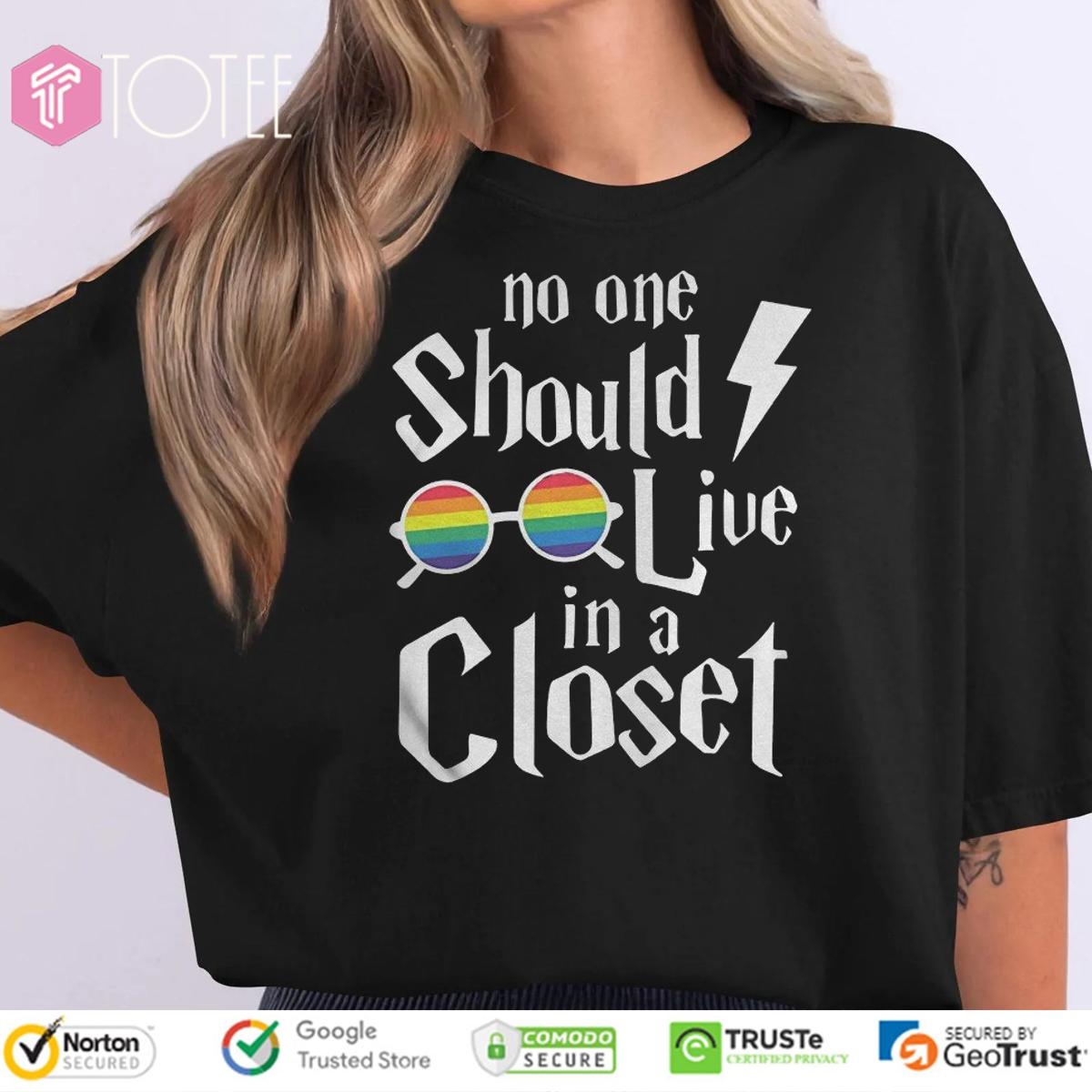 Shirt Shirt