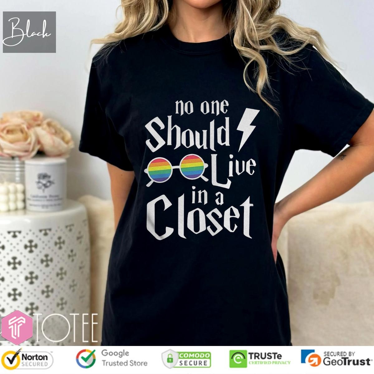 Women's Shirt Women's Shirt