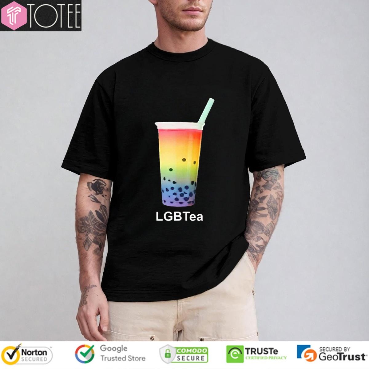 Shirt Shirt