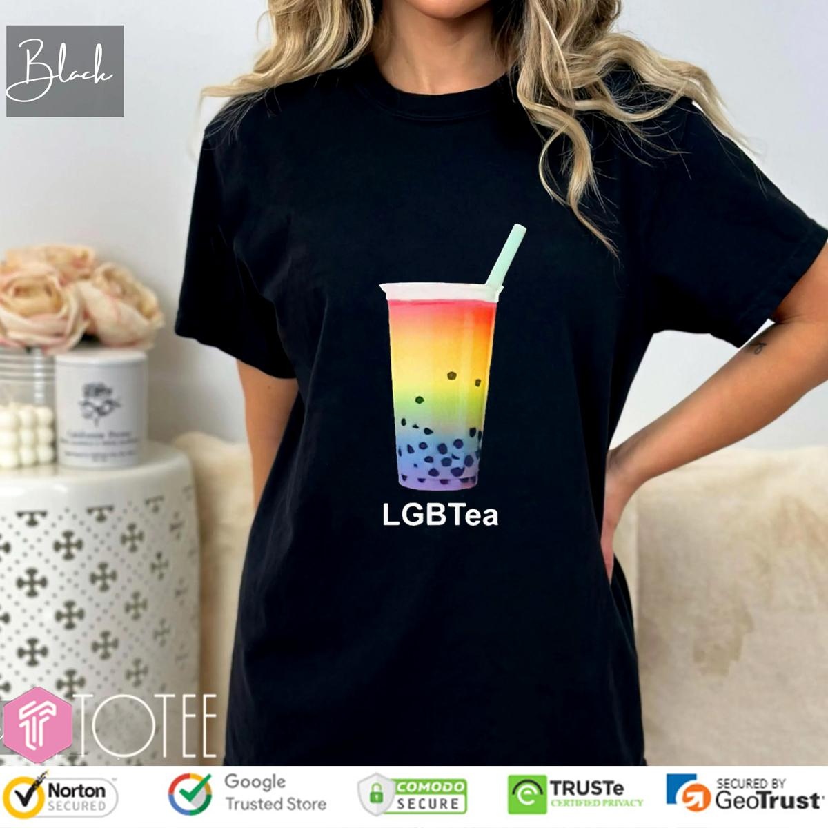 Women's Shirt Women's Shirt