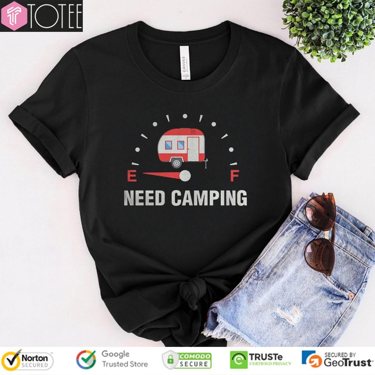Shirt Shirt