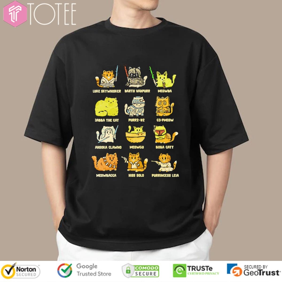 Women's Shirt Women's Shirt