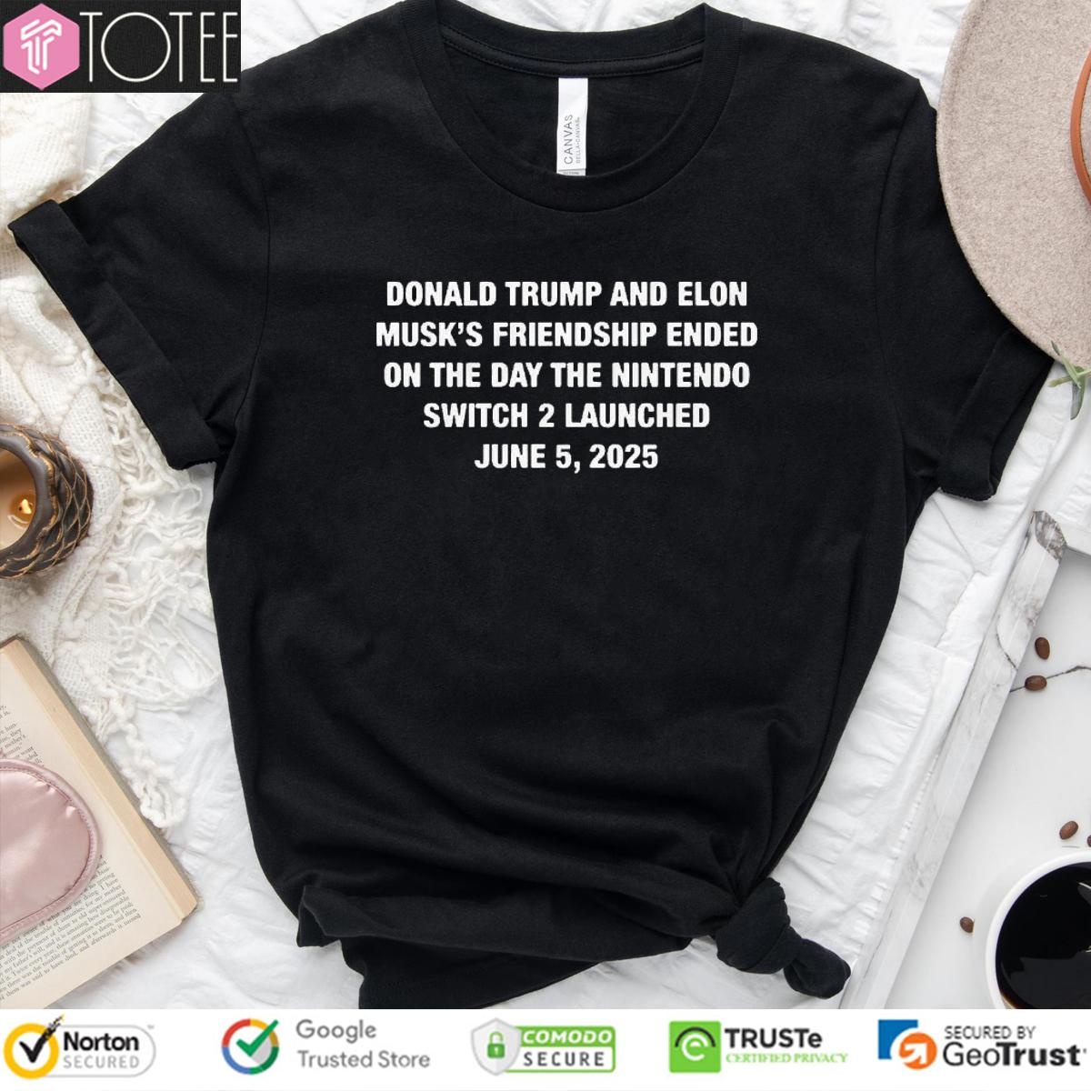 Women's Shirt