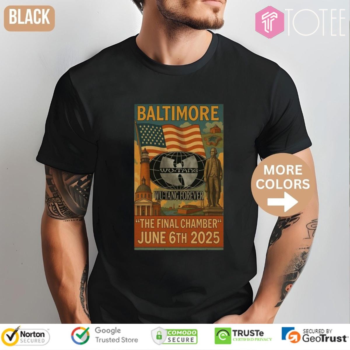 Shirt Shirt